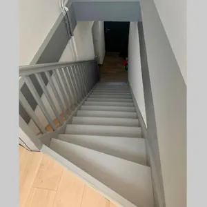  Appartement La Providence, Surplombant La France