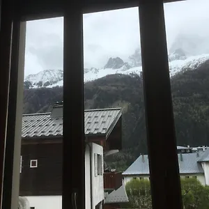  Appartement Typique,chaleureux Et Pratique France