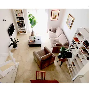  Villa Petite villa pour amoureux France